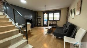 DúPLEX  EN ALICANTE,ASPE