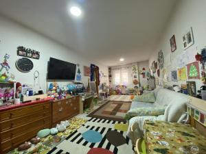 PISO  EN MADRID,GALAPAGAR