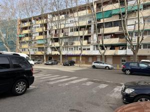 PISO  EN MADRID,ALCALá DE HENARES