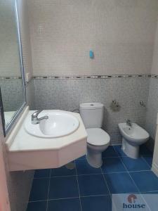 PISO  EN CóRDOBA,CóRDOBA