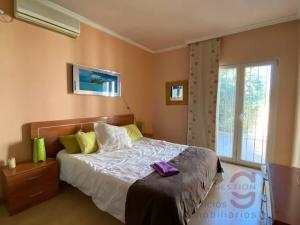 APARTAMENTO  EN MáLAGA,FUENGIROLA