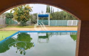 CHALET  EN CóRDOBA,CóRDOBA