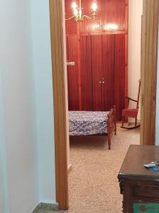 PISO  EN GRANADA,SALOBREñA