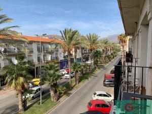 PISO  EN GRANADA,SALOBREñA