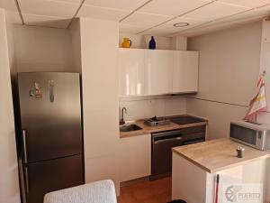 PISO  EN MURCIA,MAZARRóN