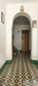 CASA ADOSADO EN ALICANTE,LA ROMANA