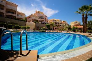 APARTAMENTO  EN TENERIFE,SAN MIGUEL DE ABONA