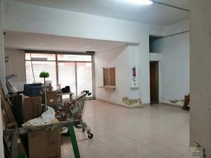 PLANTABAJA  EN VALENCIA,TORRENT