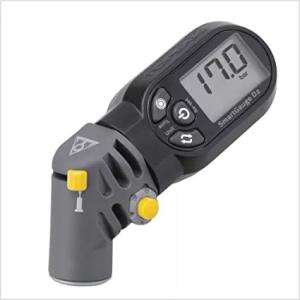 TOPEAK SMARTGAUGE D2