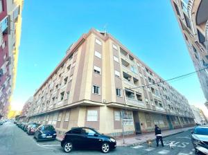 APARTAMENTO  EN ALICANTE,TORREVIEJA