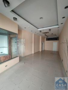 LOCAL  EN BADAJOZ,MéRIDA