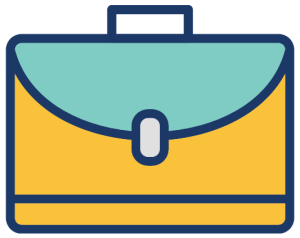 EMPLEO ADMINTRATIVA , NOCIONES LABORAL Y CONTABILIDAD