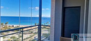 APARTAMENTO  EN ALICANTE,MIL PALMERAS