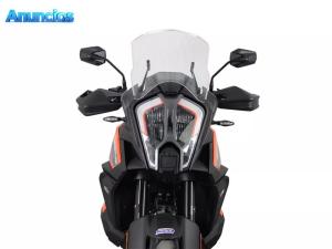 CúPULA TOURING KTM SUPER ADVENTURE 1290,S,R 2021-