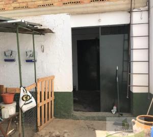 LOCAL  EN HUELVA,BOLLULLOS PAR DEL CONDADO