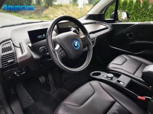 BMW I3 94AH 5P.