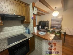 APARTAMENTO  EN LLEIDA,ESTERRI D ÀNEU