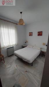 CHALET ADOSADO EN CóRDOBA,CóRDOBA