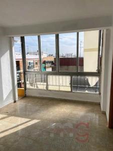 APARTAMENTO  EN VALENCIA,PATERNA