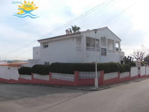 CHALET  EN CASTELLóN,BENICARLó