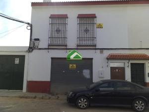 CASA ADOSADO EN HUELVA,ALMONTE