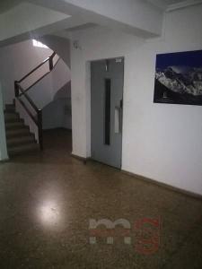 APARTAMENTO  EN VALENCIA,PATERNA