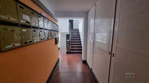 APARTAMENTO  EN LAS PALMAS,LAS PALMAS DE GRAN CANARIA