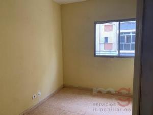 APARTAMENTO  EN LAS PALMAS,LAS PALMAS DE GRAN CANARIA