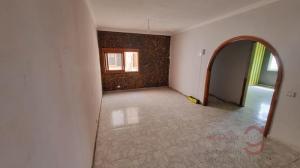 APARTAMENTO  EN LAS PALMAS,LAS PALMAS DE GRAN CANARIA