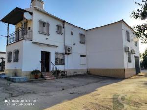 LOCAL HOSTELERíA EN MáLAGA,TEBA