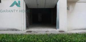 SE VENDE LOCAL COMERCIAL EN COLINDRES