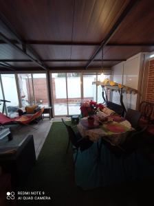 CHALET  EN ALBACETE,ALBACETE