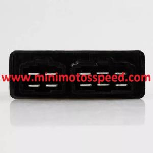 CDI TRUCADO PARA KAWASAKI ZEPHYR 400 MOD-22467987