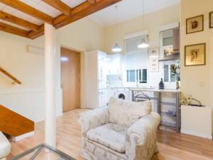 Luxury Apartamento estudio en alquiler - Malasaña - Madrid