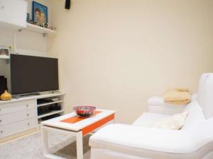 Renovado apartamento de 1 dormitorio en alquiler en Retiro, Madrid