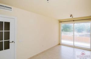 APARTAMENTO  EN ALICANTE,CALPE