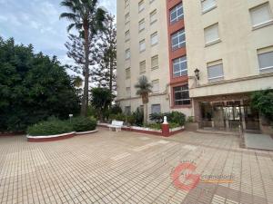 APARTAMENTO  EN GRANADA,MOTRIL