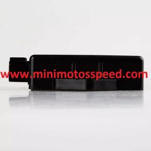 CDI TRUCADO PARA SUZUKI SV400S VK53A MOD-22756890