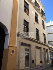 LOCAL COMERCIO EN CáDIZ,JEREZ DE LA FRONTERA