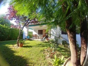 CHALET INDEPENDIENTE EN CASTELLóN,BENICASIM