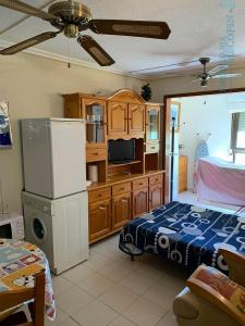 APARTAMENTO  EN ALICANTE,BENIDORM