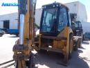 MIXTA CATERPILLAR 432F