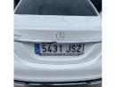 MERCEDES C220 CDI AUT. 170 CV.