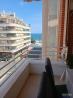 APARTAMENTO  EN ALICANTE,TORREVIEJA