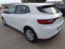 RENAULT MEGANE 1.5 DCI 95 CV.