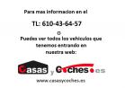 RENAULT MEGANE SPORT TOURER 1.5 DCI 95 CV