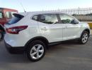 NISSAN QASHQAI 1.6 DCI 130 CV.