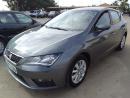 SEAT LEON 1.6 TDI REFERENCE.