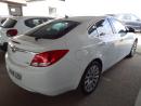 OPEL INSIGNIA 2.0 CDTI AUT. 160 CV.