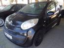 CITROEN C1 1.0 I 68 CV.